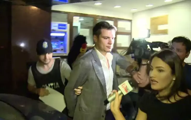 61831766-1200x752-1-1024x642-2