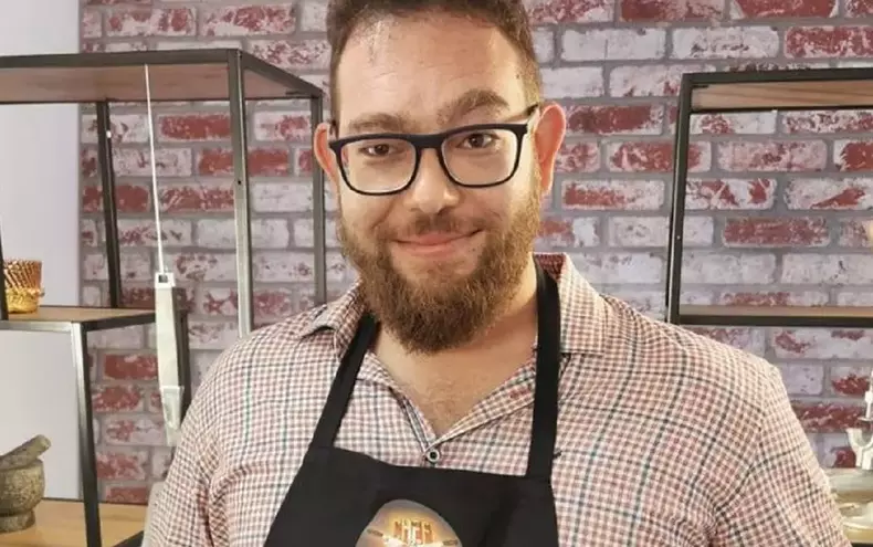 eliminare andrei mihalcea