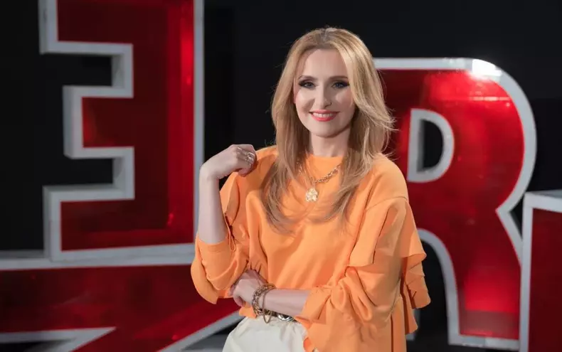 alina-sorescu-1-1024x641-1