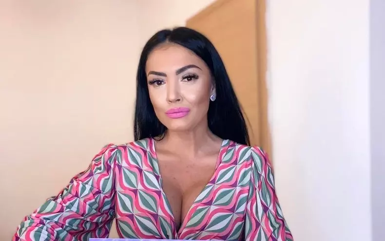 andreea-mantea-1-e1670657027480