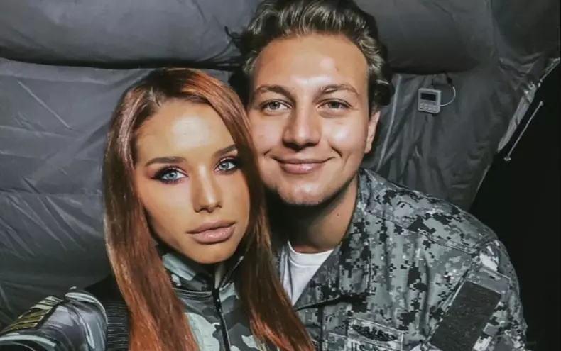 sotul-lui-carmen-grebenisan-2