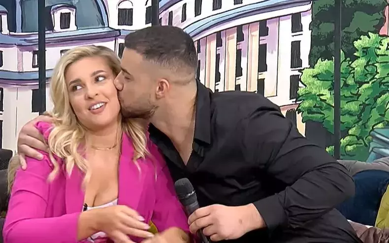 culita-sterp-si-daniela-iliescu