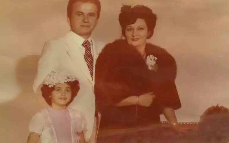 oana-zavoranu-imagini-rare-cu-tatal-ei-ioan-banicioiu-esti-iubirea-mea.-exist-datorita-tie