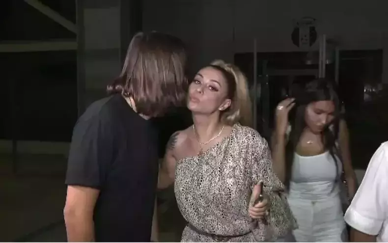 prodan-dan-alexa-1