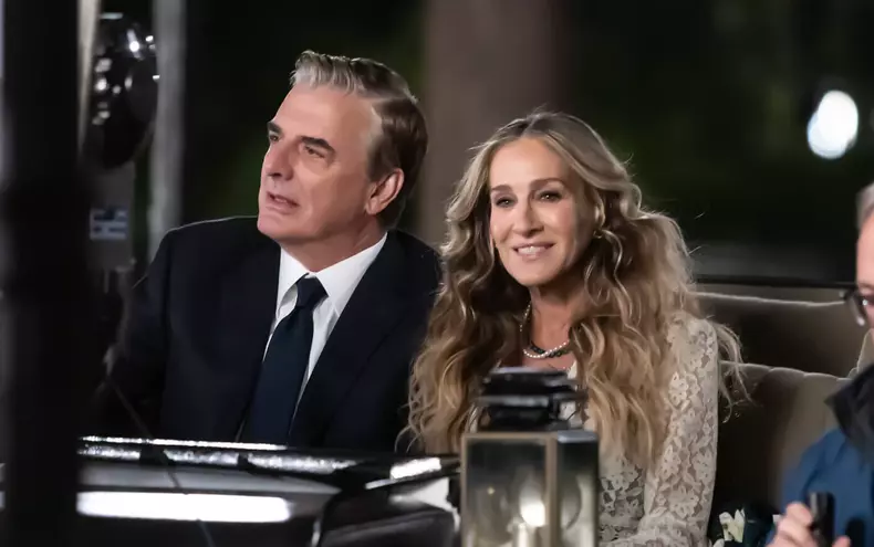 chris.noth_.v1-1536x962