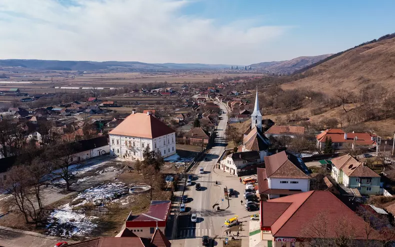 roventura-19-martie-2022-2