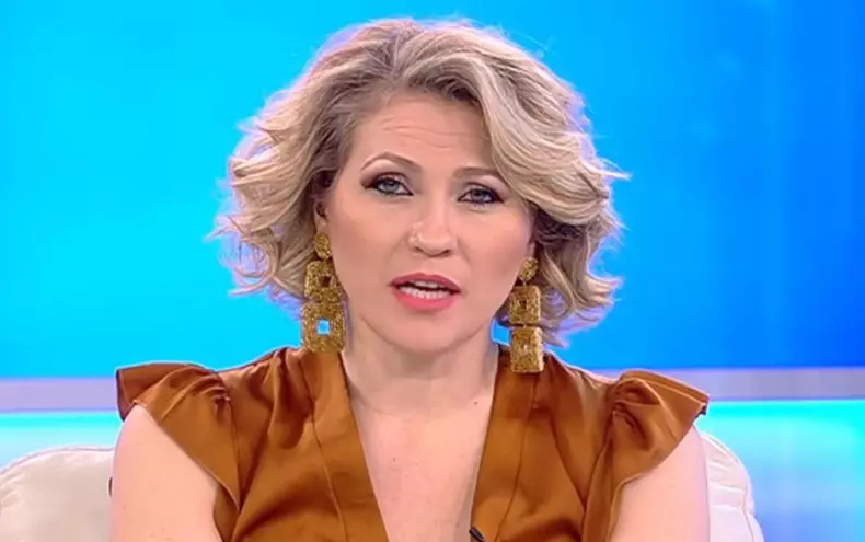 mirela vaida 3