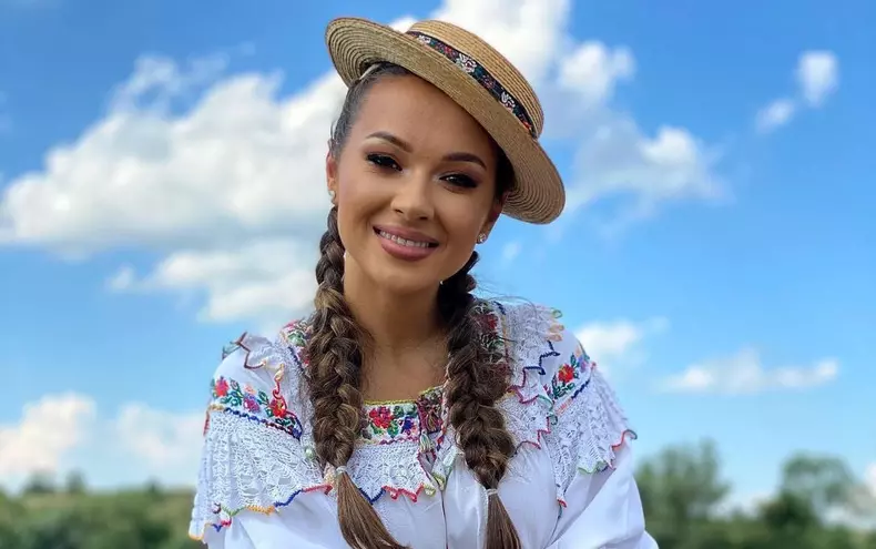 vladuta lupau