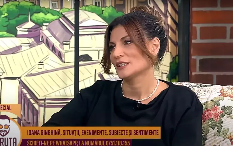 Ioana-ginghină-emisiunea-la-maruta (3)