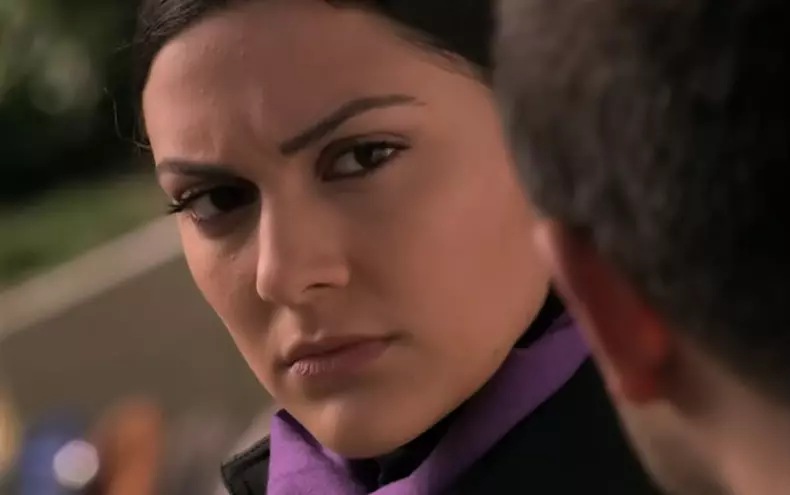 berguzar korel - 1001 de nopti 5