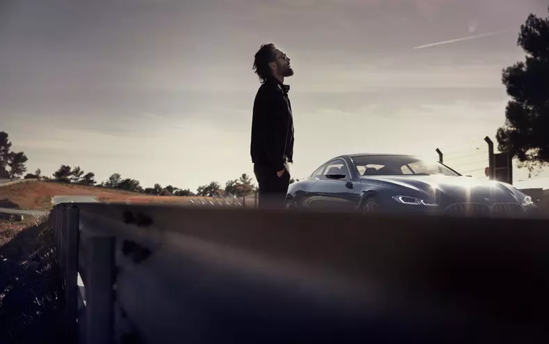 P90261170_highRes_bmw-concept-8-series