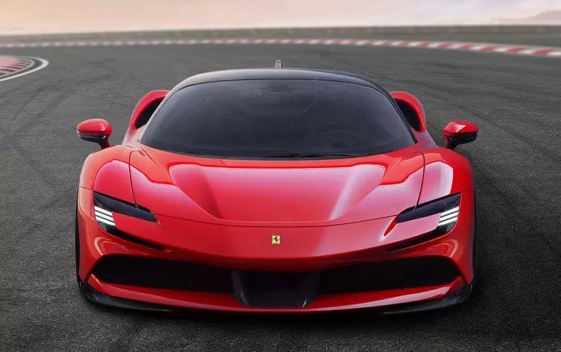 Ferrari1