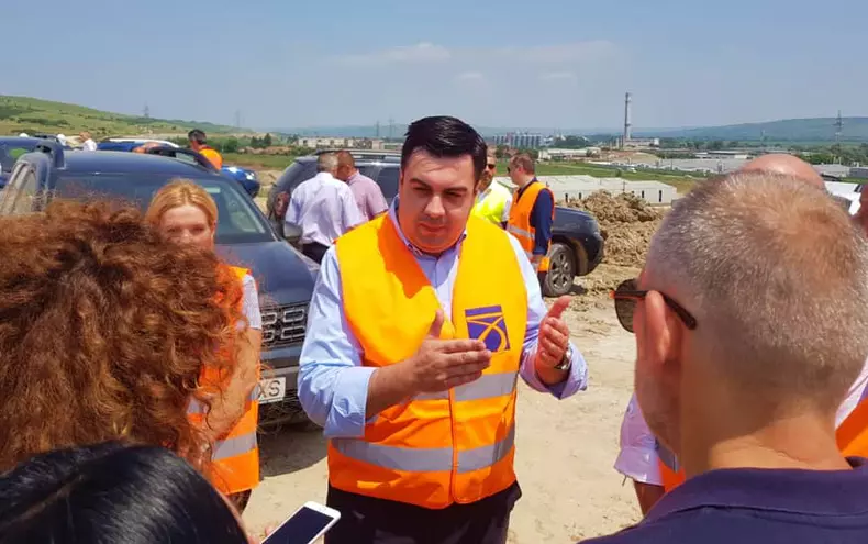 bacau-piatra-neamt-drum-expres