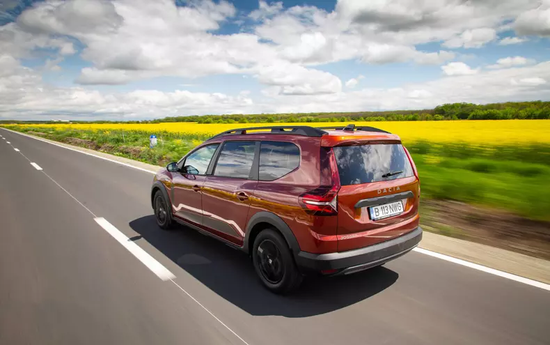Dacia-Jogger-7