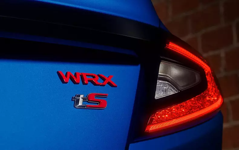 Subaru WRX tS_04