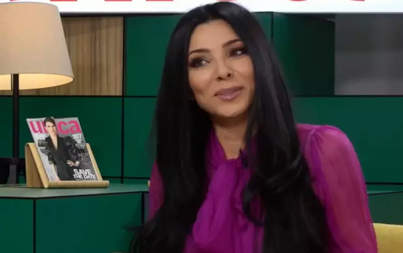Corina Caragea 7