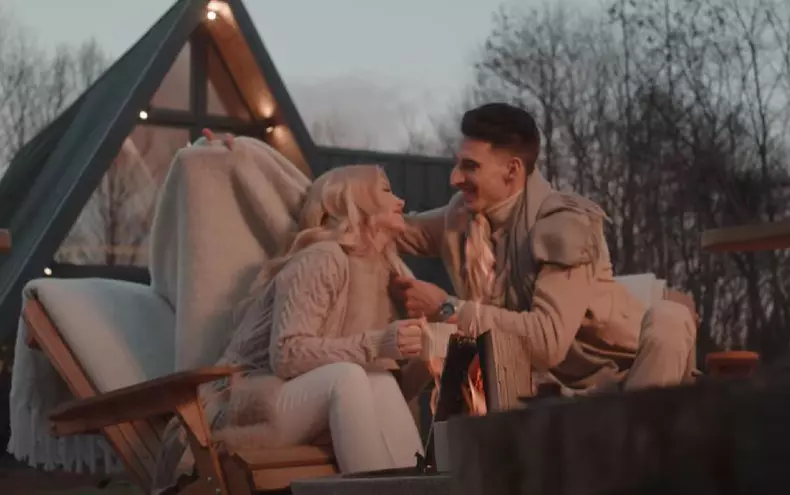 Andreea Bălan și Victor Vlad Cornea (27)