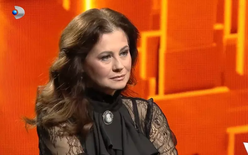 Corina Dănilă (9)