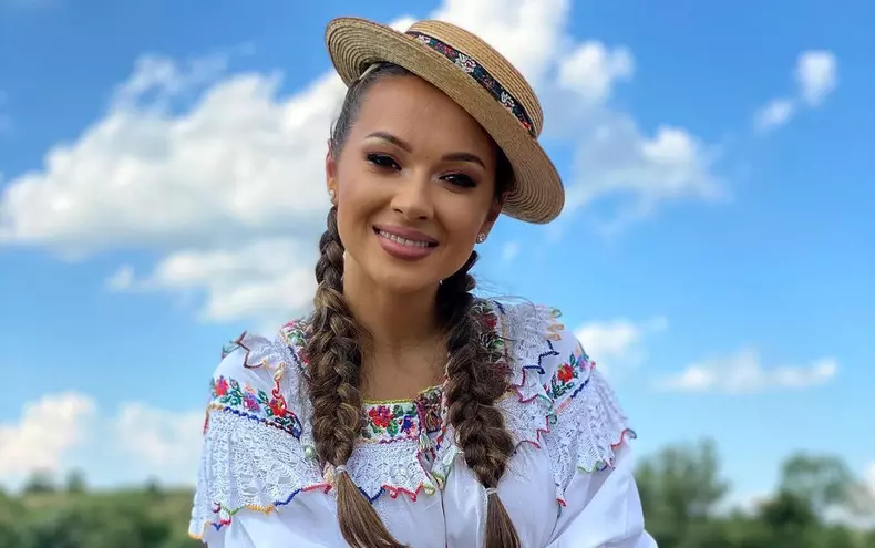 vladuta lupau