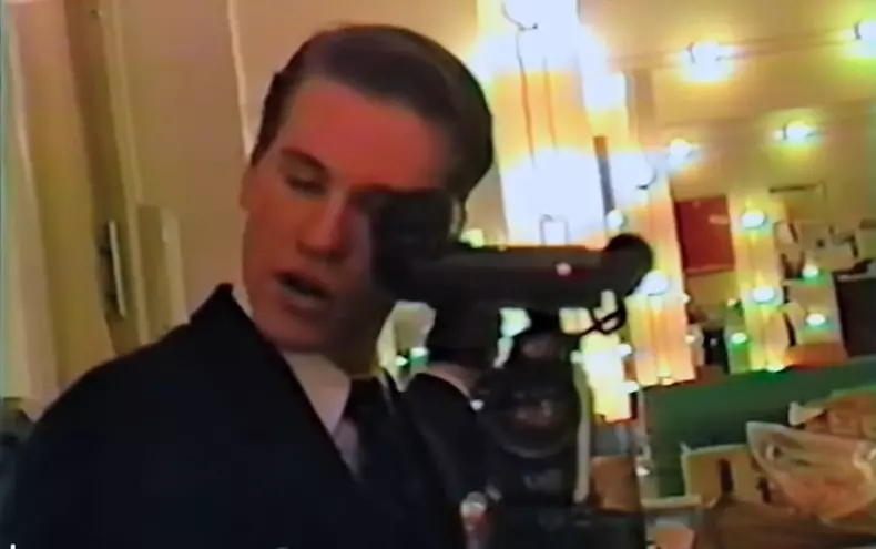 val-kilmer-4