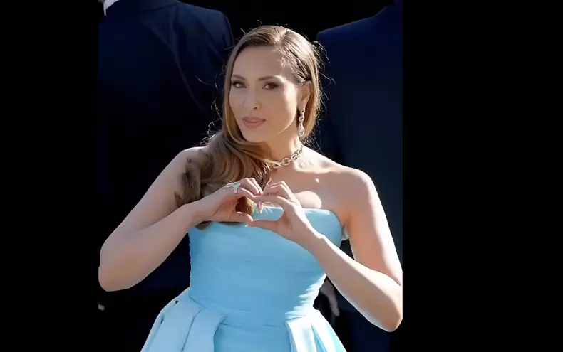 iulia-vantur-cannes-2026 (8)