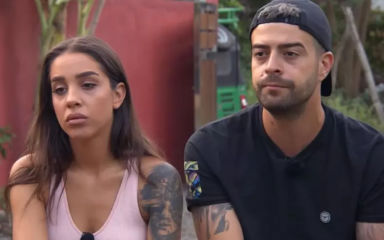 Speak-si-Stefania-11