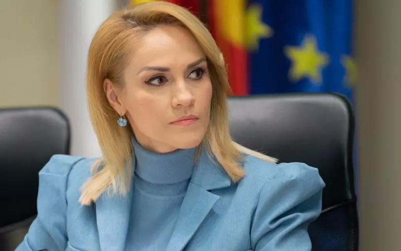 firea-amenintare-plecare-psd-647811