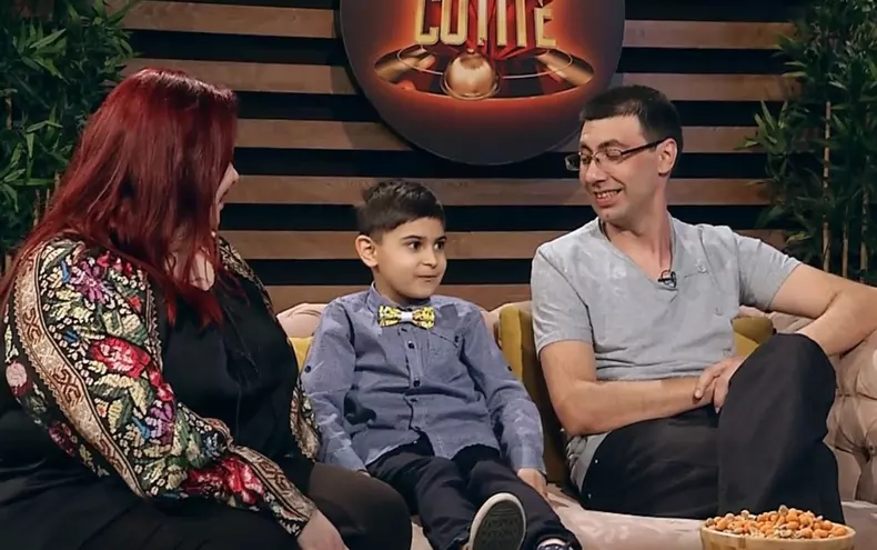 Catalin-Voicu-Chefi-la-Cutite-3