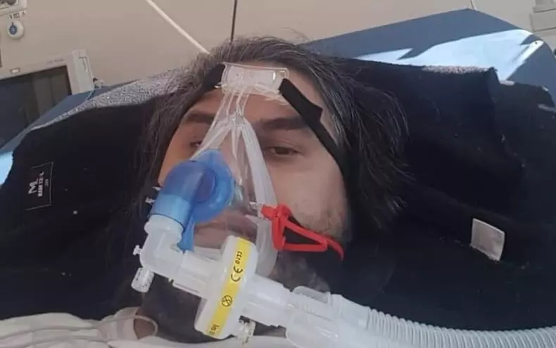 Silviu-Huțanu-a-murit-de-COVID-19-2