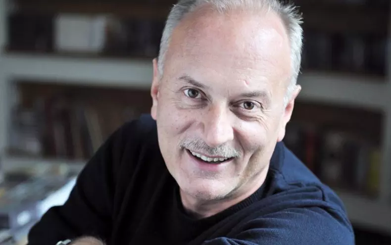 Toni-Grecu-COVID-19-8