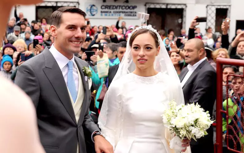 principele-nicolae-alina-nunta-2