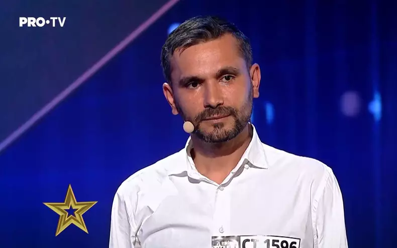 Cornel-Marin-Romanii-au-talent-3