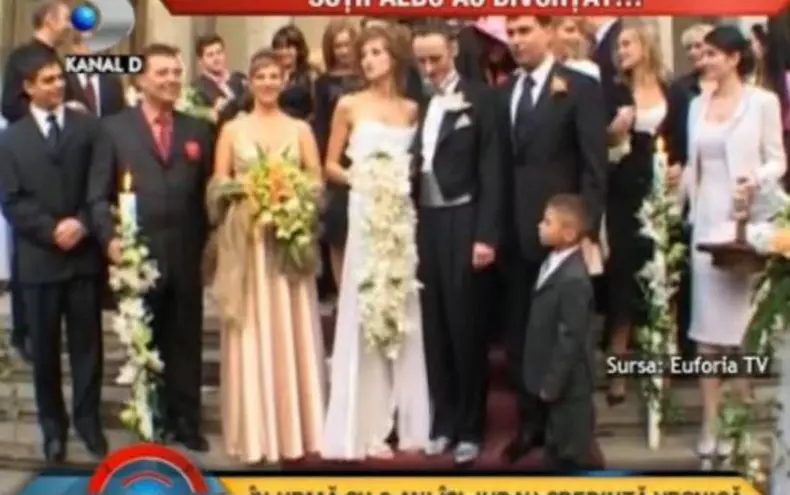 197823264_4168285596566097_1524458529248555372_n