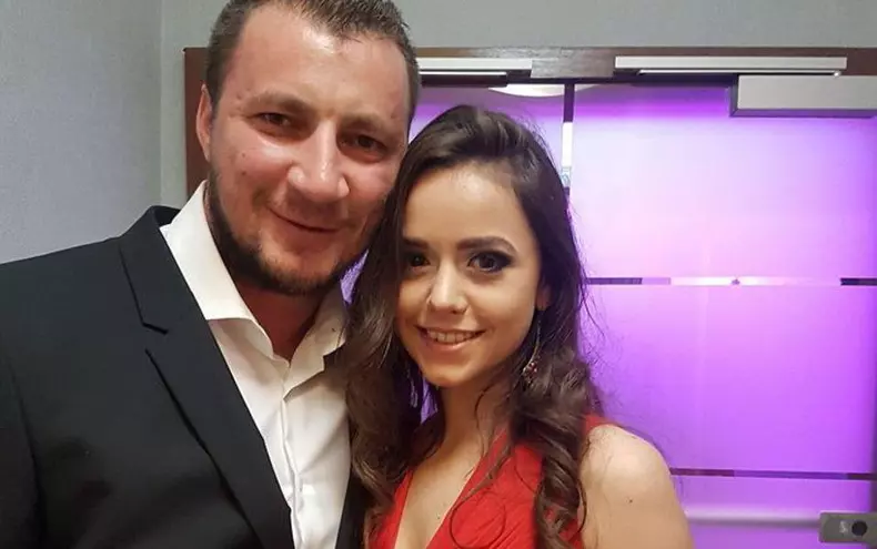 cine-este-sotia-lui-Marian-Godina-4