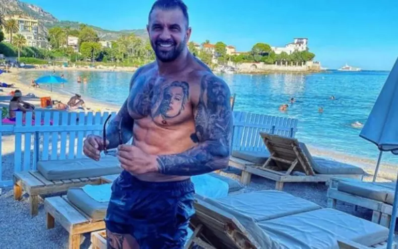 Ce-se-întâmplă-cu-sechestrul-lui-Alex-Bodi.-Decizia-neașteptată-a-judecătorilor-1-1