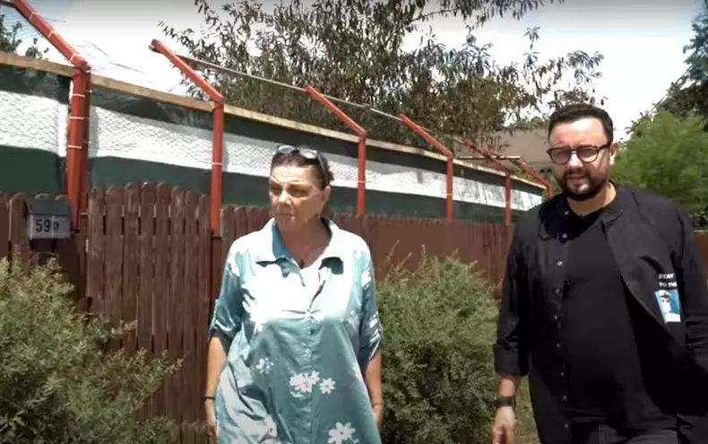 casa-lui-carmen-tanase-de-la-tara-5-1024x641