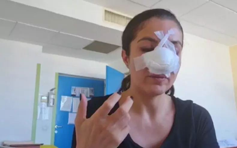 audieri-in-cazul-designer-ului-cristina-joia-1-1024x641-1