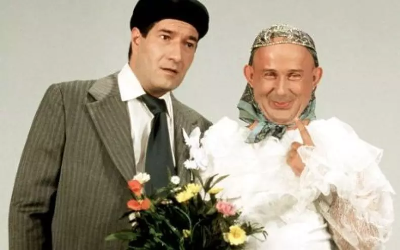 bani-mugur-mihaescu-1