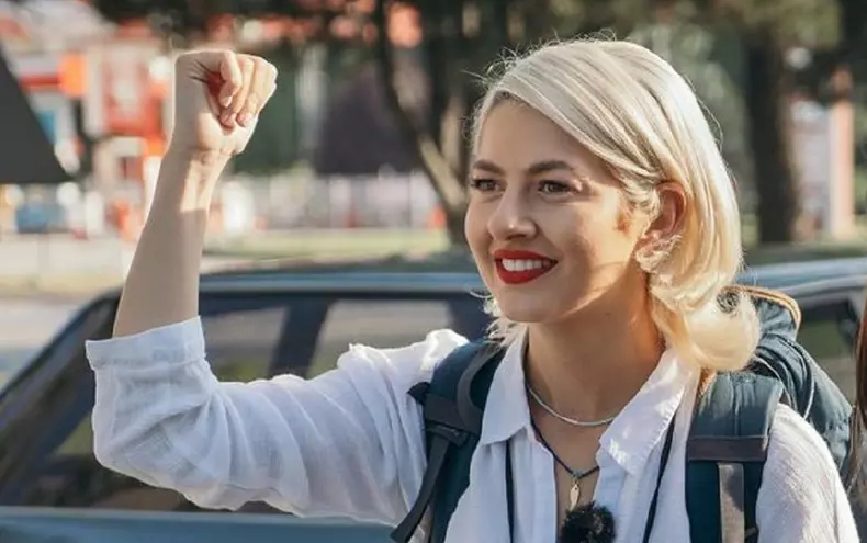 lidia-buble-asia-express