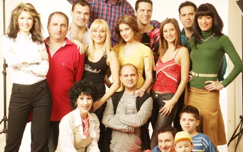 ea1ba76c-9608-4478-9058-92b4872fb982