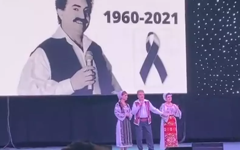 constantin-enceanu-plans-11