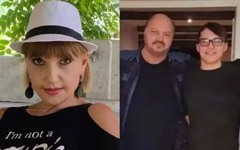 marina-almasan-regret-8