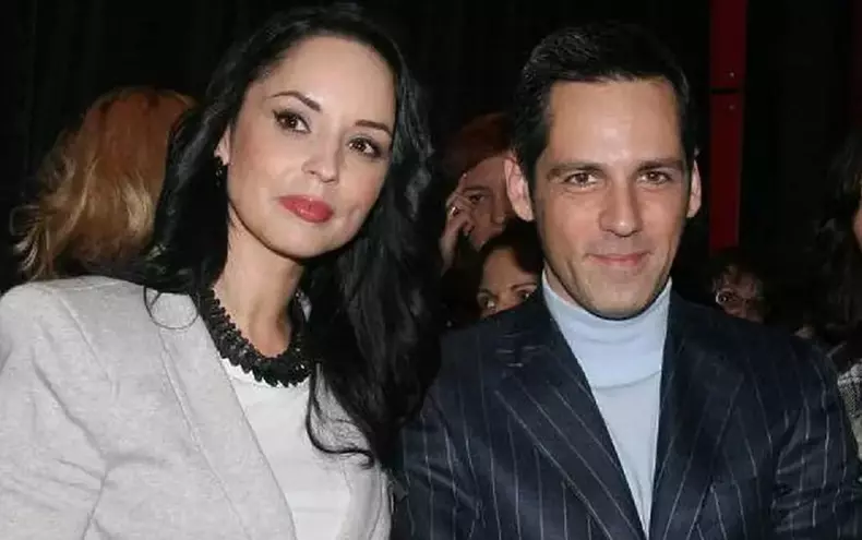 andreea-marin-stefan-banica