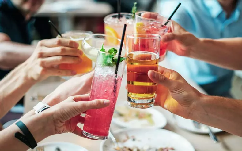 ucrainean-nota-de-plata-5