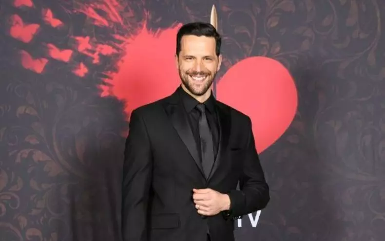 Adrian Nartea dezvaluiri