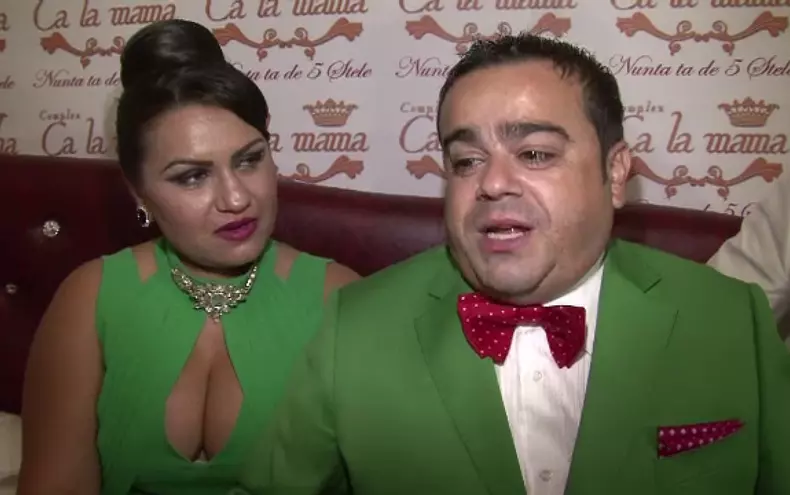 adrian-minune-si-Cati-Siminonescu.v1-scaled-1