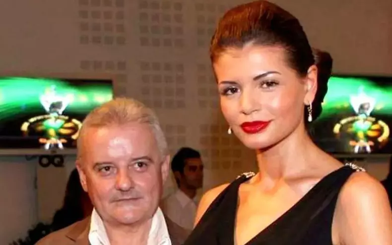 irinel-columbeanu-monica-gabor-1