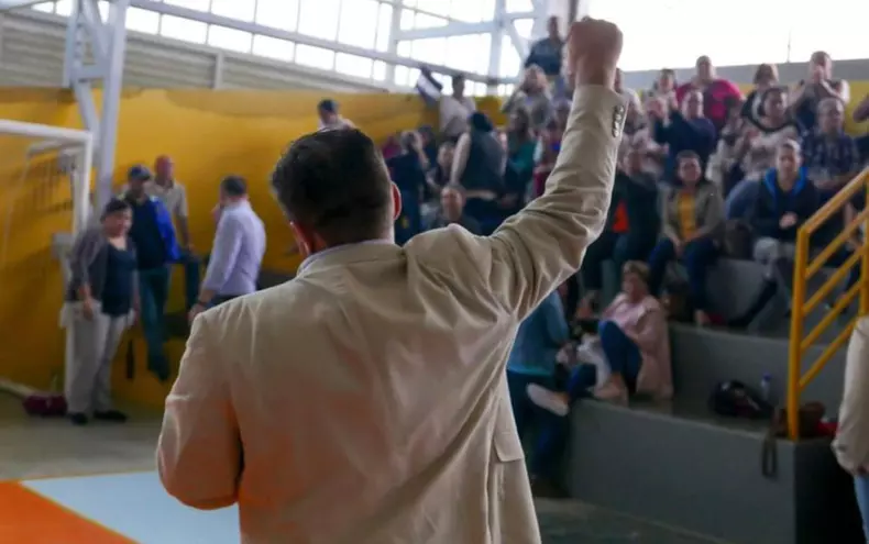 img-20221109-wa0009-1