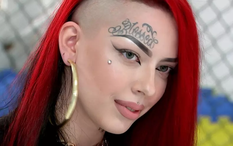 alexandra fiica lui zmarandescu