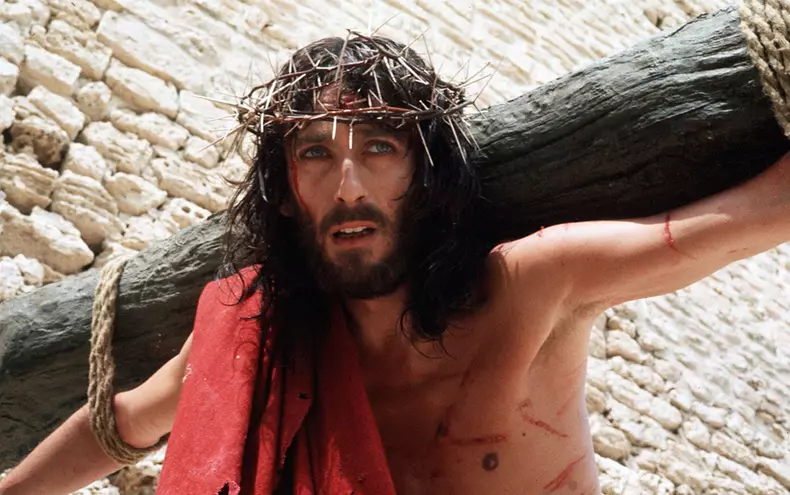 Robert Powell